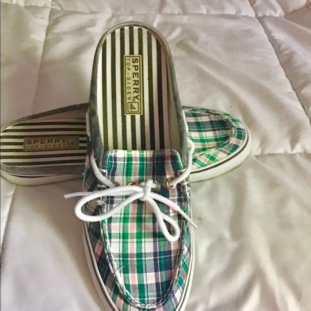 Sherry  Women Shoes